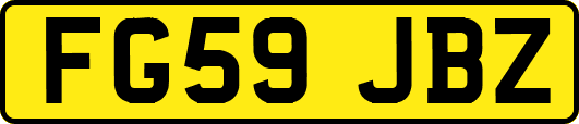 FG59JBZ
