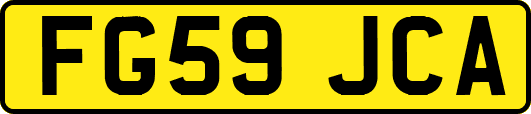 FG59JCA