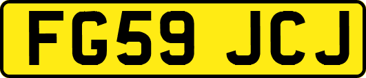 FG59JCJ
