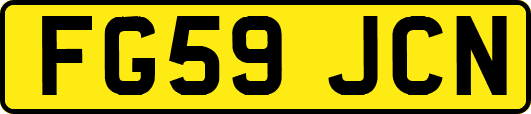 FG59JCN
