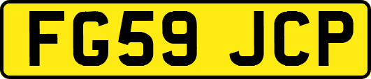 FG59JCP