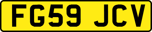 FG59JCV