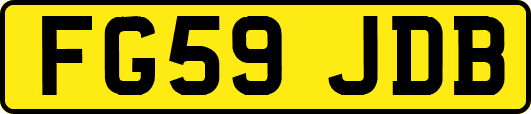 FG59JDB