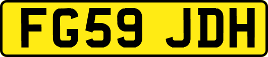 FG59JDH