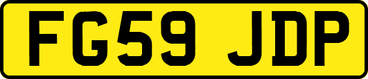 FG59JDP