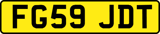 FG59JDT