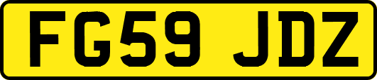 FG59JDZ
