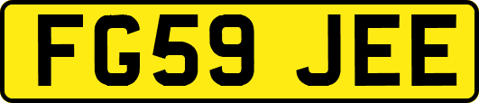 FG59JEE