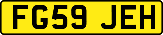 FG59JEH