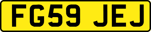 FG59JEJ