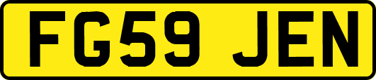 FG59JEN