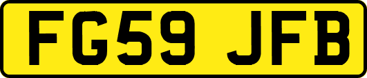 FG59JFB