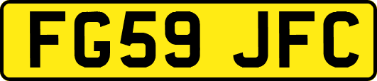 FG59JFC