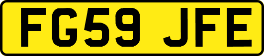 FG59JFE
