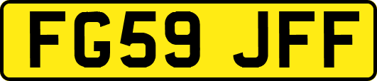 FG59JFF