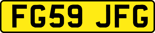 FG59JFG