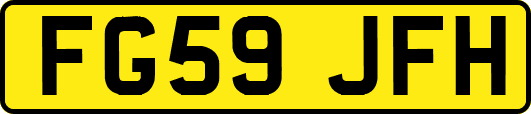 FG59JFH