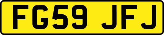 FG59JFJ