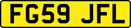 FG59JFL