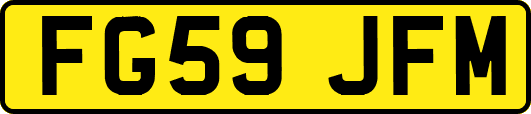 FG59JFM