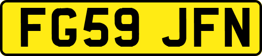 FG59JFN
