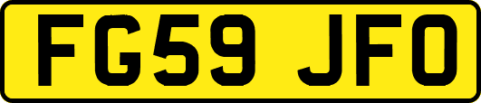 FG59JFO