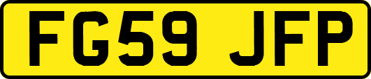 FG59JFP