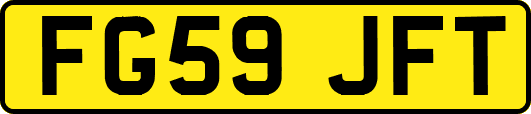 FG59JFT