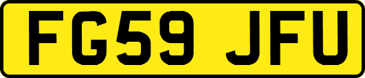 FG59JFU