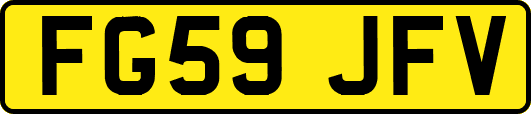 FG59JFV