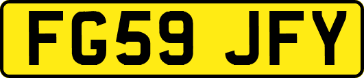 FG59JFY