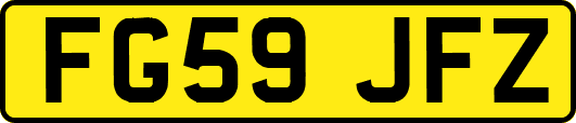 FG59JFZ