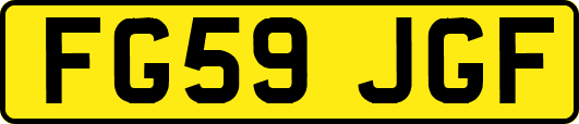 FG59JGF