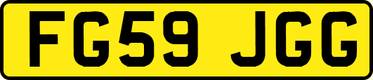 FG59JGG