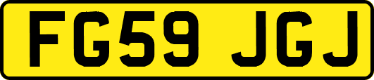 FG59JGJ