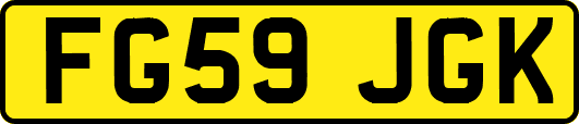 FG59JGK
