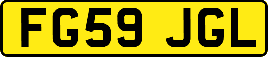 FG59JGL