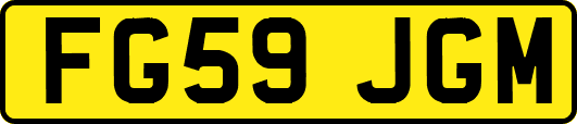 FG59JGM