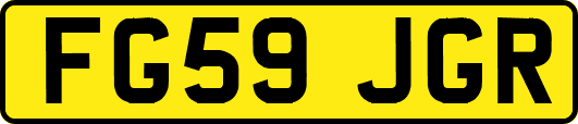 FG59JGR