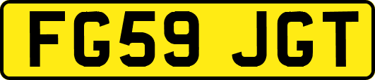 FG59JGT