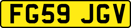 FG59JGV