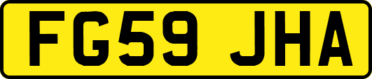 FG59JHA