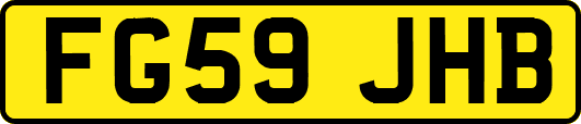 FG59JHB