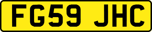 FG59JHC