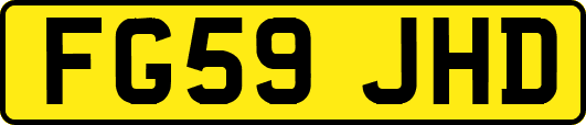 FG59JHD