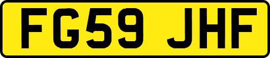 FG59JHF
