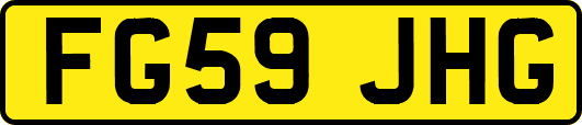 FG59JHG