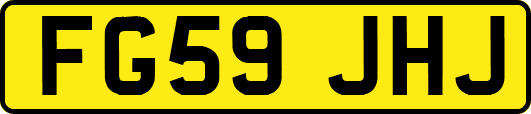 FG59JHJ