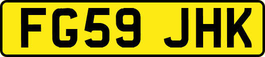 FG59JHK