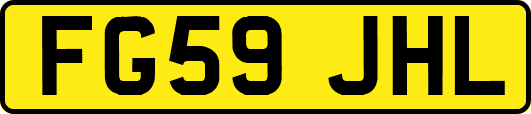 FG59JHL